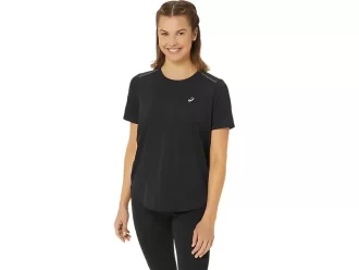 MAGLIA A MANICHE CORTE DA STRADA