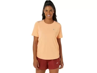 MAGLIA A MANICHE CORTE DA STRADA