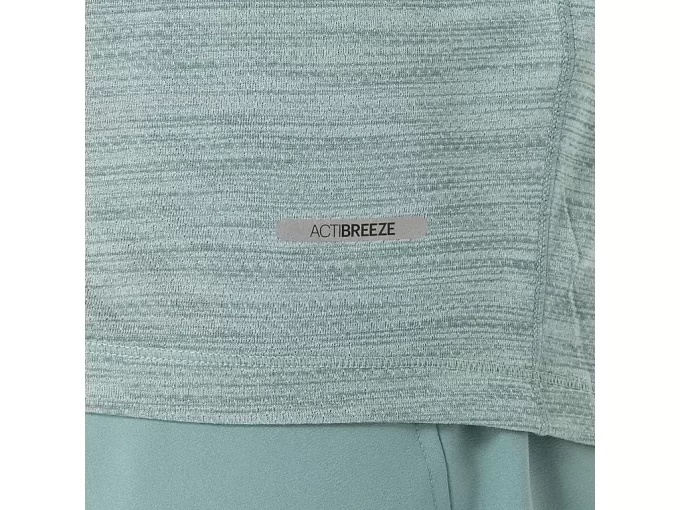 MAGLIA A MANICHE CORTE DA STRADA MAGLIA A MANICHE CORTE DA STRADA