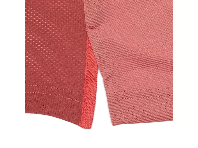 MAGLIA A MANICHE CORTE DA UOMO