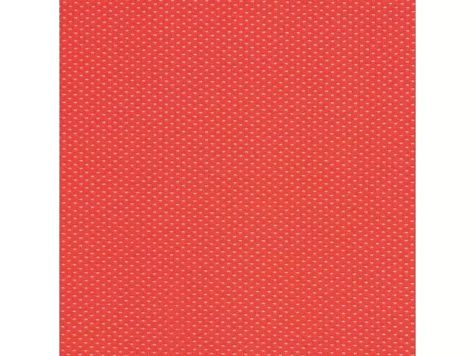 MAGLIA A MANICHE CORTE DA UOMO