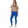 MAGLIA A MANICHE CORTE FLEX STRETCH