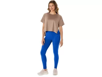 MAGLIA A MANICHE CORTE FLEX STRETCH MAGLIA A MANICHE CORTE FLEX STRETCH