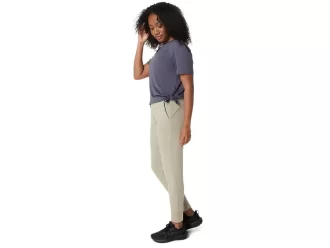 MAGLIA A MANICHE CORTE FLEX STRETCH