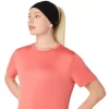 MAGLIA A MANICHE CORTE FLEX STRETCH