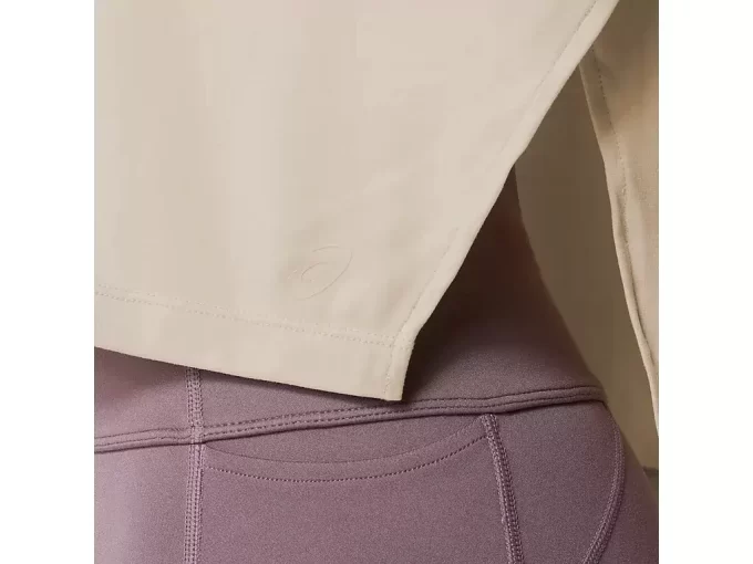 MAGLIA A MANICHE CORTE FLEX STRETCH MAGLIA A MANICHE CORTE FLEX STRETCH