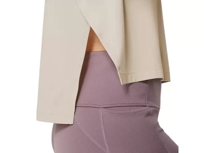 MAGLIA A MANICHE CORTE FLEX STRETCH MAGLIA A MANICHE CORTE FLEX STRETCH