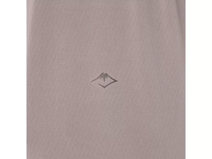 MAGLIA A MANICHE CORTE FUJITRAIL ELITE