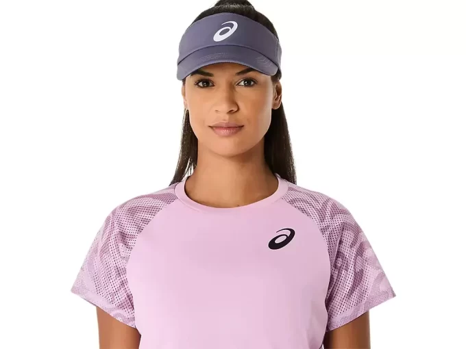 MAGLIA A MANICHE CORTE GAME