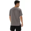 MAGLIA A MANICHE CORTE IN RETE VENTILATA ACTIBREEZE