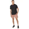 MAGLIA A MANICHE CORTE JACQUARD ACTIBREEZE MAGLIA A MANICHE CORTE JACQUARD ACTIBREEZE