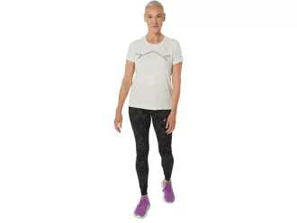 MAGLIA A MANICHE CORTE LITE-SHOW