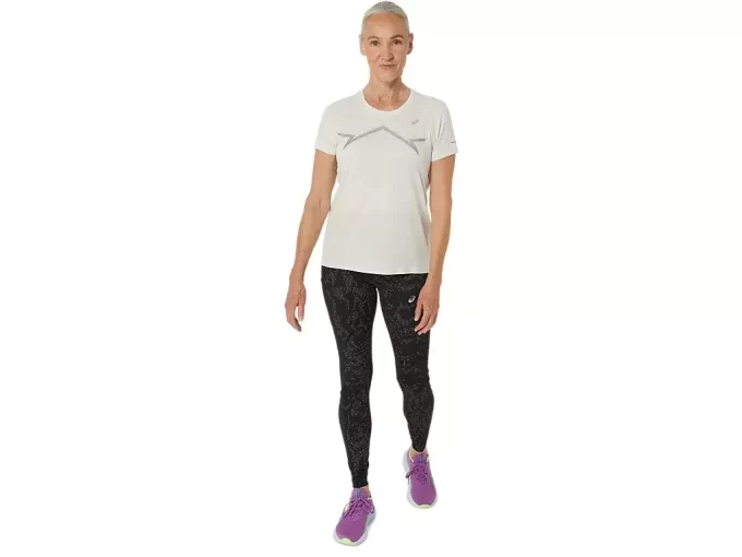 MAGLIA A MANICHE CORTE LITE-SHOW