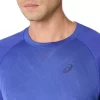 MAGLIA A MANICHE CORTE MATCH ACTIBREEZE