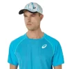 MAGLIA A MANICHE CORTE MATCH ACTIBREEZE DA UOMO MAGLIA A MANICHE CORTE MATCH ACTIBREEZE DA UOMO