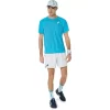 MAGLIA A MANICHE CORTE MATCH ACTIBREEZE DA UOMO MAGLIA A MANICHE CORTE MATCH ACTIBREEZE DA UOMO