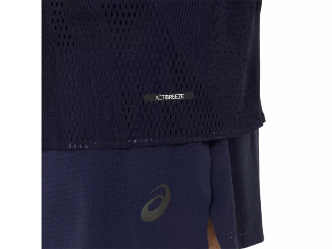 MAGLIA A MANICHE CORTE METARUN MAGLIA A MANICHE CORTE METARUN