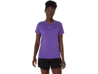 MAGLIA A MANICHE CORTE SENZA CUCITURE ROAD