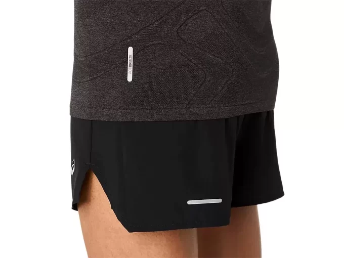 MAGLIA A MANICHE CORTE SENZA CUCITURE ROAD MAGLIA A MANICHE CORTE SENZA CUCITURE ROAD