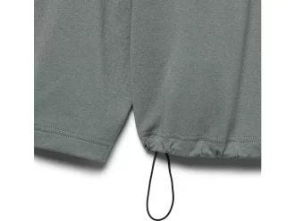 MAGLIA A MANICHE LUNGHE