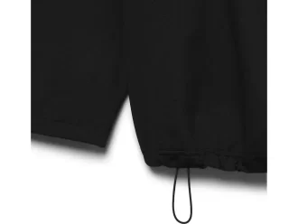 MAGLIA A MANICHE LUNGHE