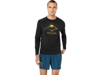 maglia a maniche lunghe con logo fujitrail 2 330x248 - MAGLIA A MANICHE LUNGHE CON LOGO FUJITRAIL