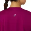MAGLIA A MANICHE LUNGHE CON LOGO FUJITRAIL