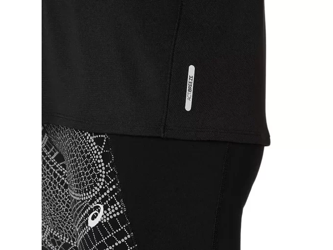 MAGLIA A MANICHE LUNGHE ROAD LITE-SHOW