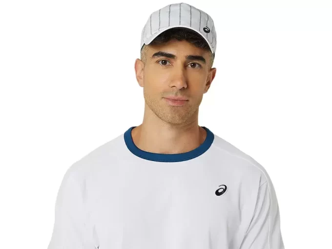 MAGLIA CLASSICA A MANICHE CORTE DA UOMO MAGLIA CLASSICA A MANICHE CORTE DA UOMO