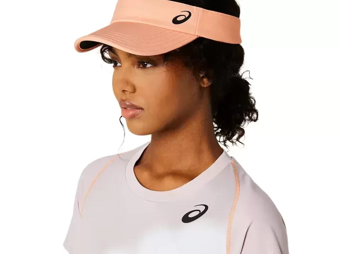 MAGLIA DA GIOCO A MANICHE CORTE DA DONNA