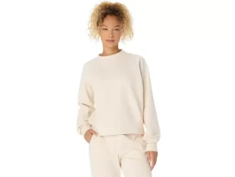 MAGLIA GIROCOLLO IN MAGLIA MOBILITY