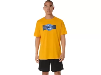 MAGLIETTA MIRROR SERENITY