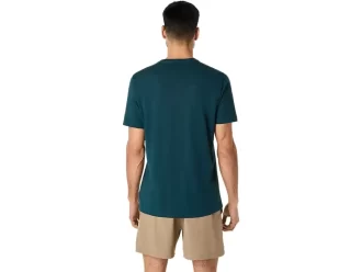 MAGLIETTA MIRROR SERENITY