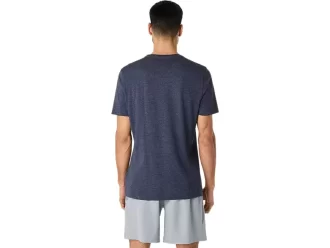 MAGLIETTA MIRROR SERENITY