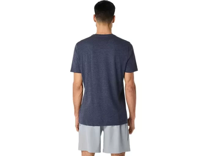 MAGLIETTA MIRROR SERENITY