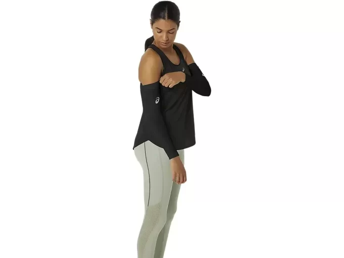 MANICA A BRACCIO MANICA A BRACCIO