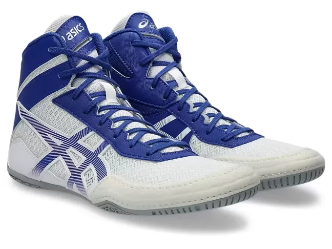 MATCONTROL 3 MATCONTROL 3