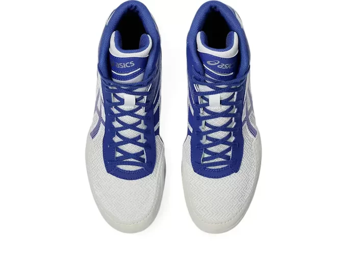 MATCONTROL 3 MATCONTROL 3