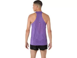 METARUN SINGLET