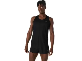 METARUN SINGLET