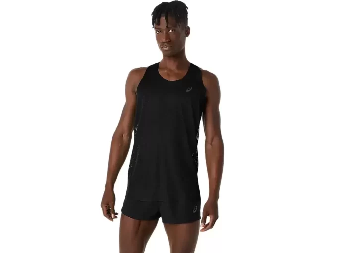 METARUN SINGLET