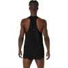 METARUN SINGLET