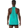 METARUN SINGLET METARUN SINGLET