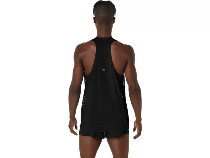 METARUN SINGLET