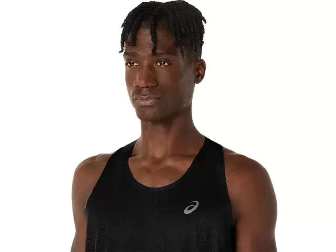 METARUN SINGLET