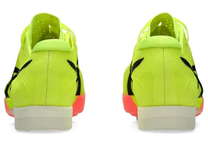 METASPEED LD 2 PARIGI