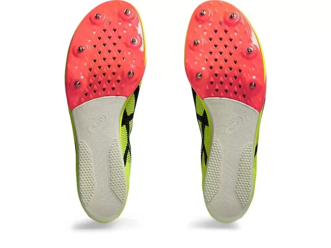 METASPEED LD 2 PARIGI