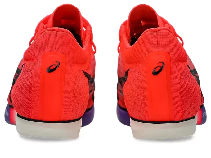 METASPEED MD METASPEED MD