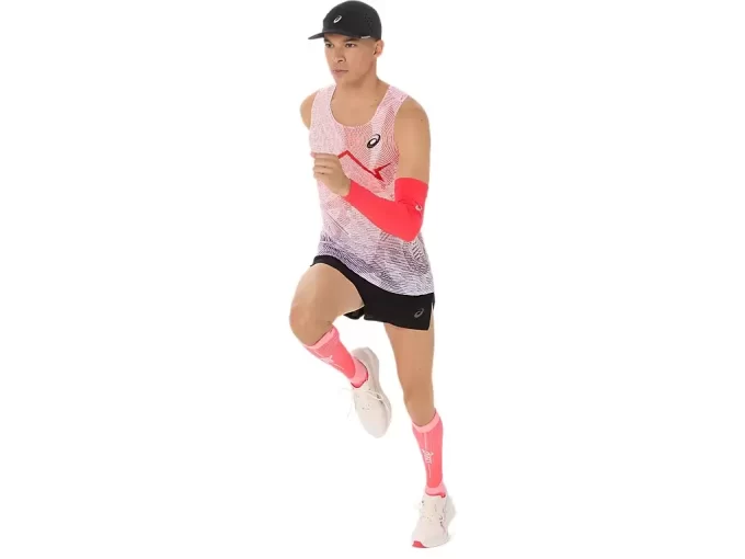 METASPEED SINGLET METASPEED SINGLET