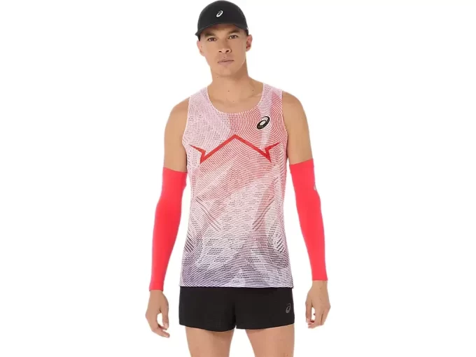 METASPEED SINGLET METASPEED SINGLET